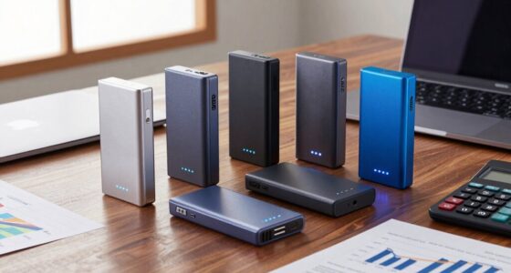 top ssds for students