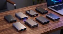 top ssds for students