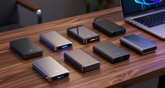 top ssds for students