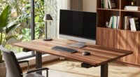 top standing desks 2026