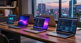 top statistical programming laptops