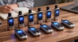 top student digital recorders