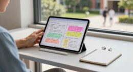 top tablets for college