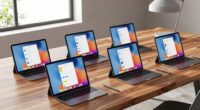 top tablets for learning
