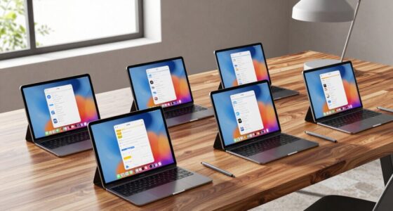 top tablets for learning