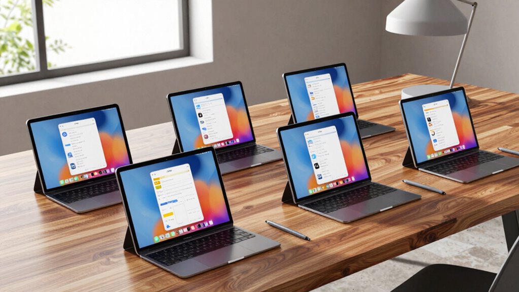 top tablets for learning