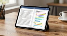 top tablets for multitasking