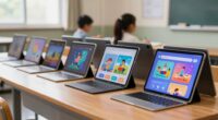 top tablets for students