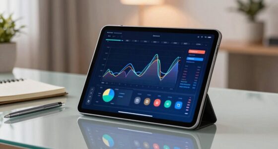 top tablets for students