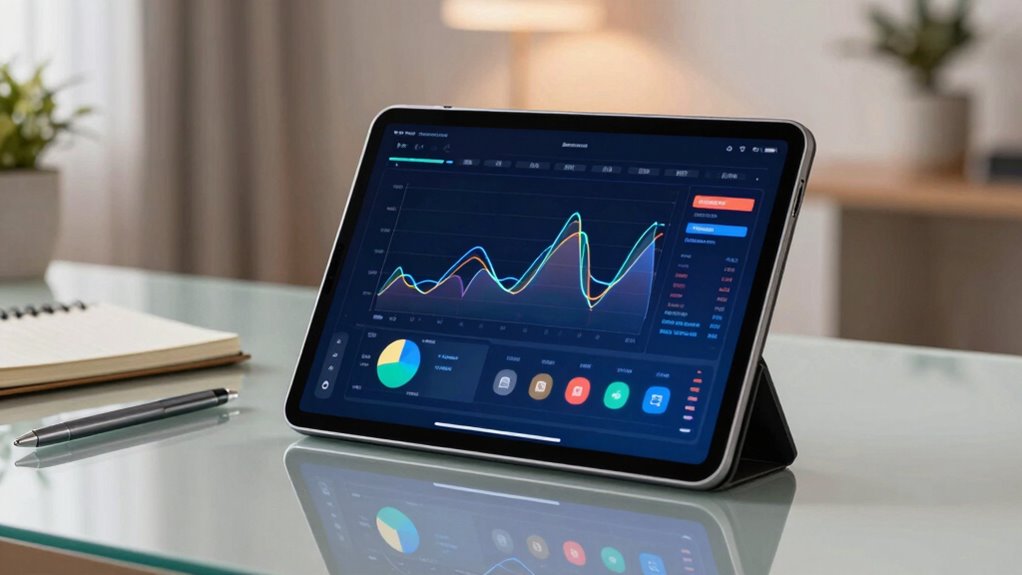 top tablets for students