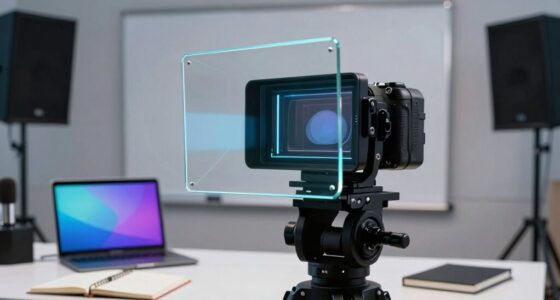 top teleprompters for tutors