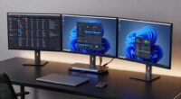 top thunderbolt dock options