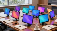 top travel monitors 2026
