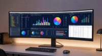 top ultrawide monitors 2026