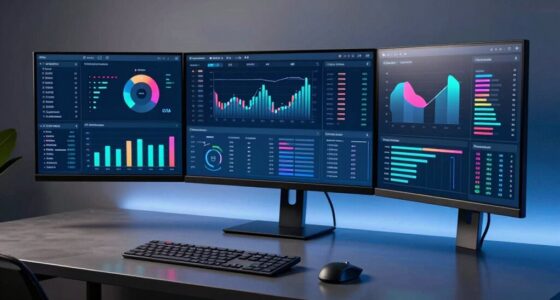 top ultrawide monitors 2026