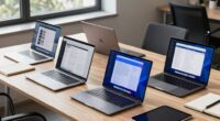 top university research laptops