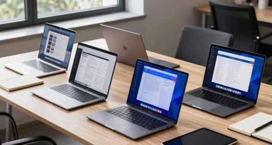 top university research laptops