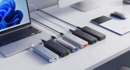 top usb c docks 2026
