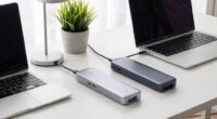 top usb c docks
