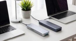 top usb c docks