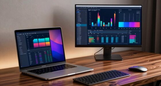 top usb c macbook monitors