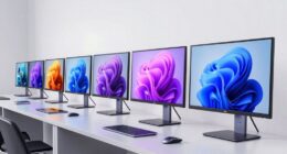 top usb c student monitors