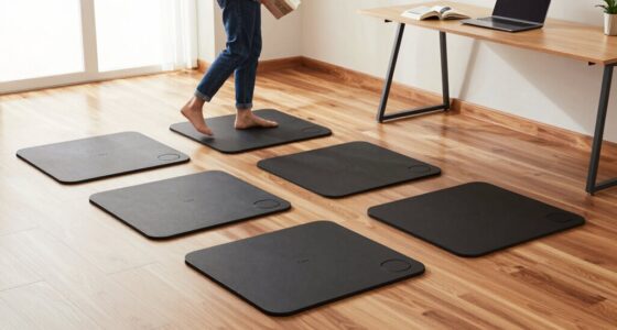 top walking pads 2026