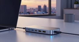 top windows laptop docks