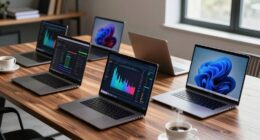 top windows laptops 2026