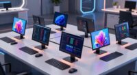 top windows mini workstations