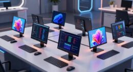top windows mini workstations