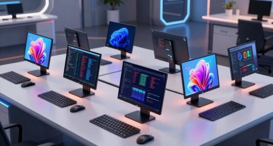 top windows mini workstations