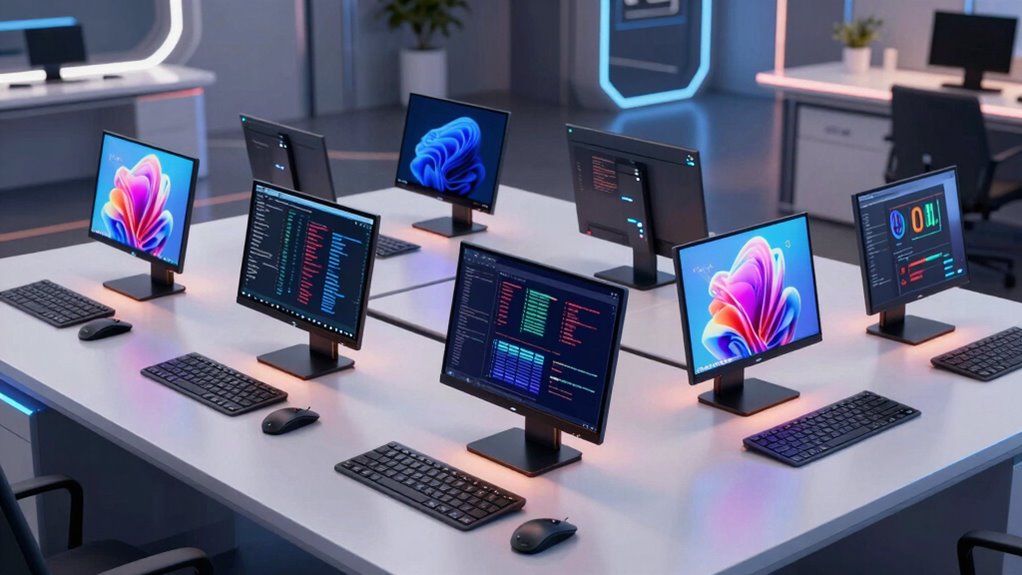 top windows mini workstations