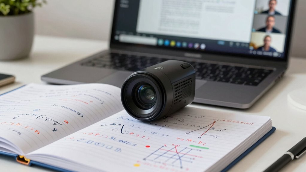 transformative online math teaching