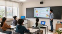 transforming tutoring with technology