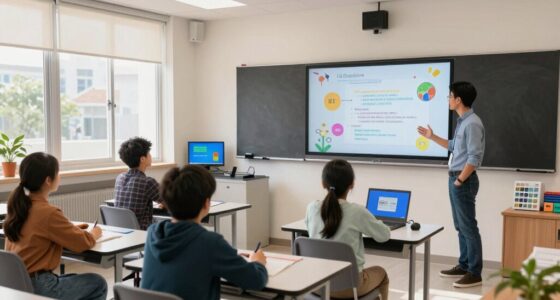 transforming tutoring with technology