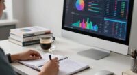 transparency in ai statistics