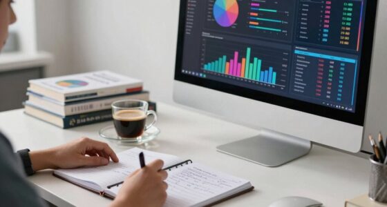 transparency in ai statistics