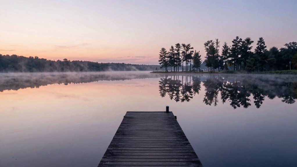 understanding and achieving stationarity