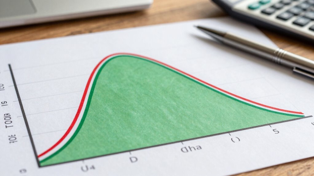 understanding confidence intervals reliability