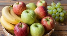 understanding data terms clearly