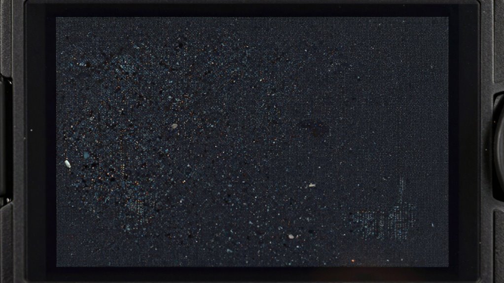 understanding data variability and noise