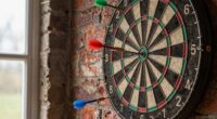 understanding error margins easily