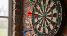 understanding error margins easily