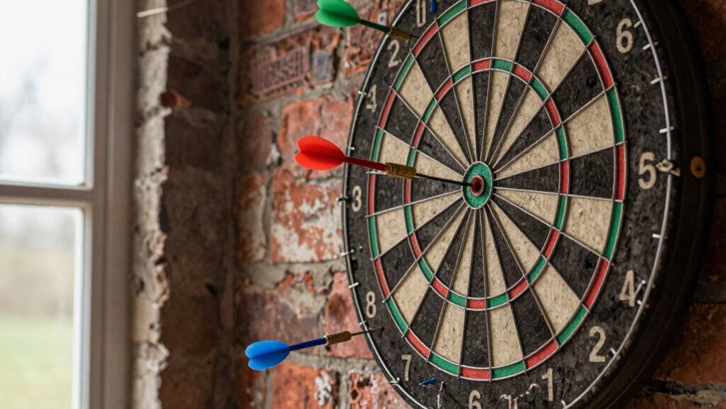 understanding error margins easily