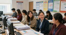 understanding human services data