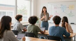 understanding interaction effects clearly