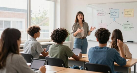 understanding interaction effects clearly