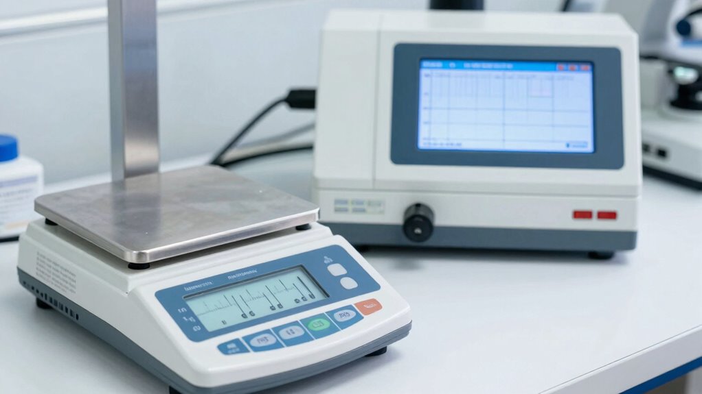 understanding measurement errors distinctions