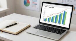 understanding one sample t test